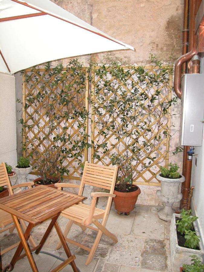 Appartamento Al Pozzo Dei Scoacamini, 100 M From San Marco, Ground Floor Venezia