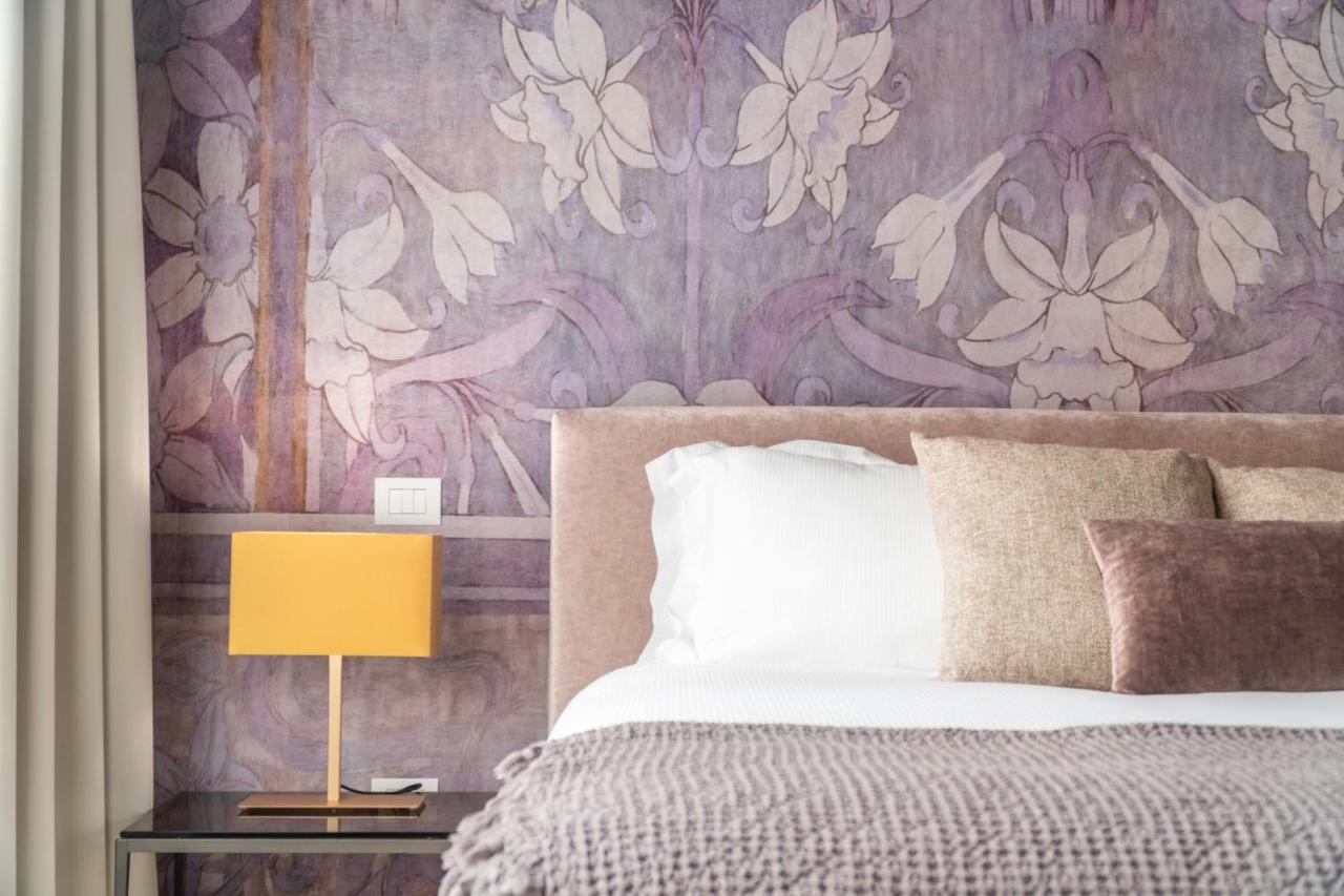 Ninfea Luxury Venise