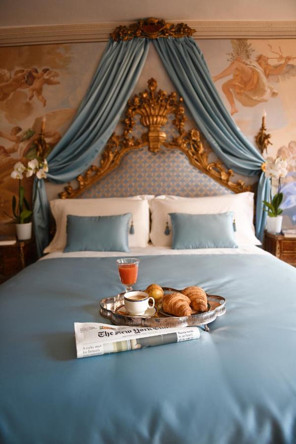Appartement San Marco *