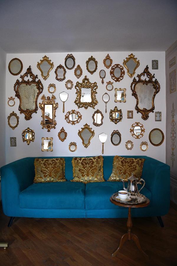 San Marco Appartement Venetië