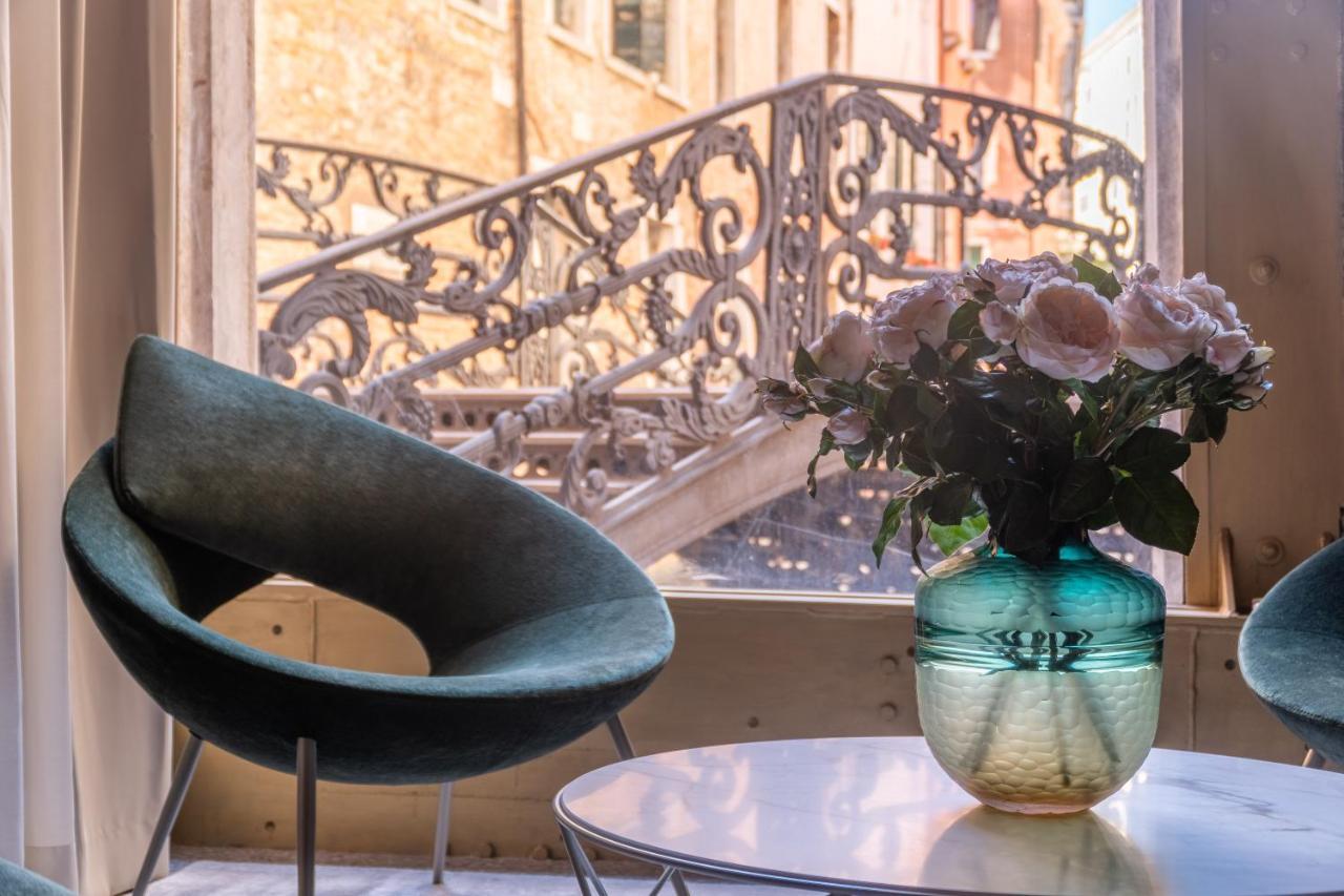 Ninfea Luxury Maison d'hôtes