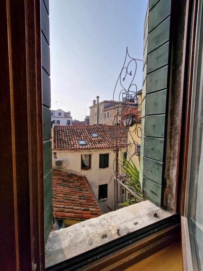Centro Di *