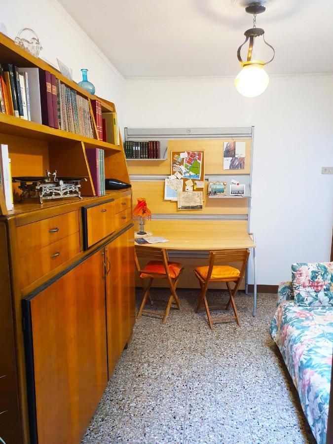 Casagiulietta *