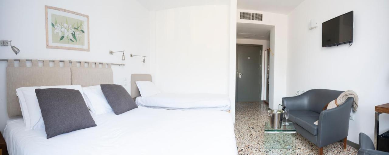 Hotel Rimon Place-kosher 3*