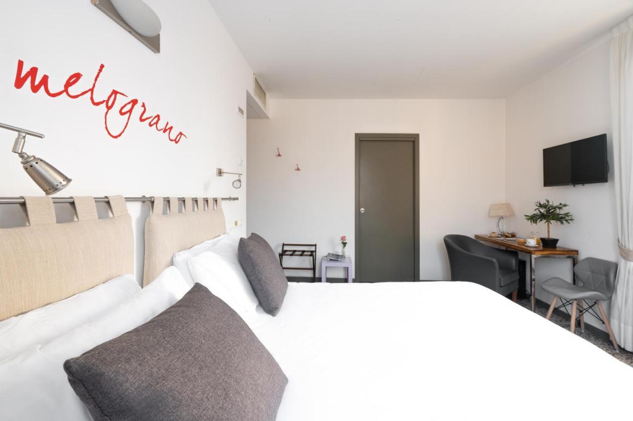 Hotel Rimon Place-kosher 3*