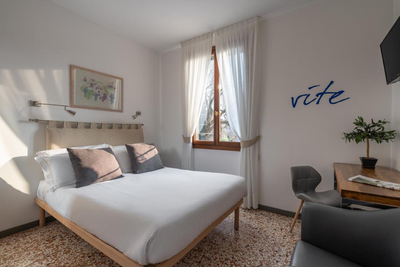 Rimon Place-kosher Hotel 3*