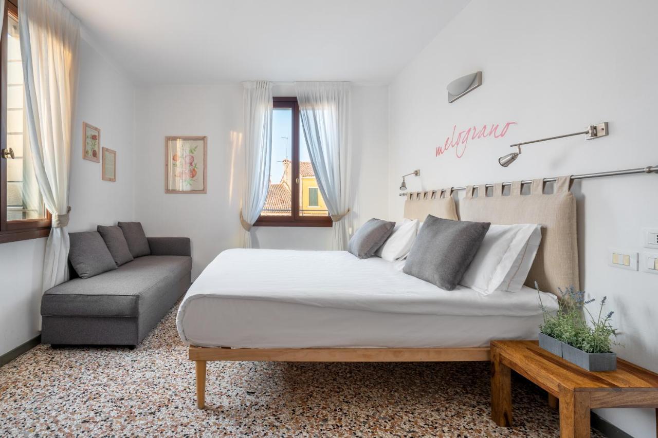 Hotel Rimon Place-kosher