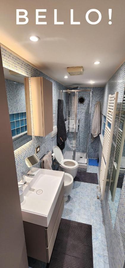 Appartement 5 Schei De Mona Tourist Lease In Cannaregio Sestiere In Inside The Oldest Jewish Ghetto Worldwide Venetië