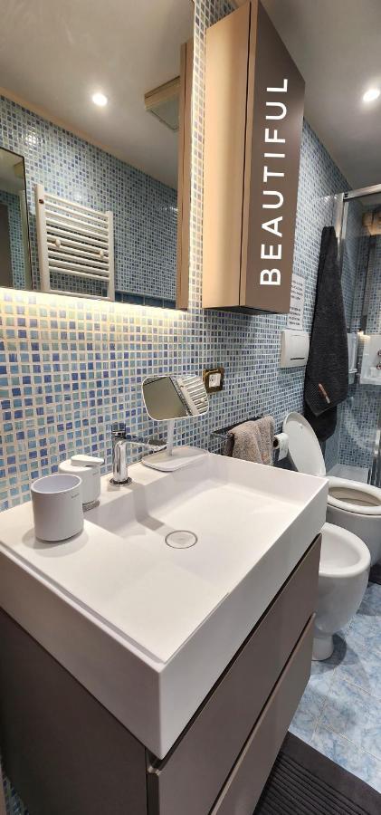 Appartement 5 Schei De Mona Tourist Lease In Cannaregio Sestiere In Inside The Oldest Jewish Ghetto Worldwide Venetië