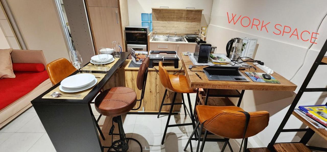 5 Schei De Mona Tourist Lease In Cannaregio Sestiere In Inside The Oldest Jewish Ghetto Worldwide Appartement Venetië