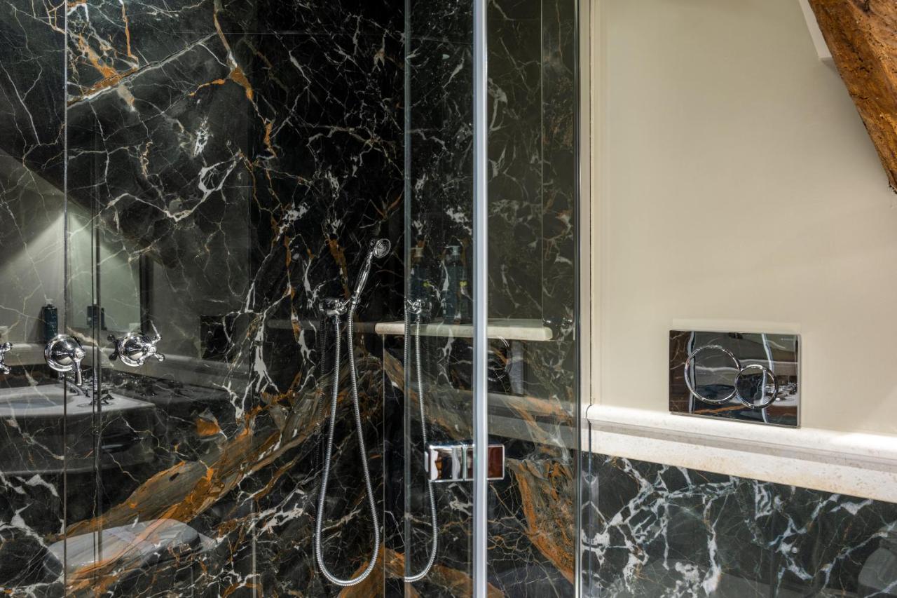 Hotel Palazzo Priuli 4*