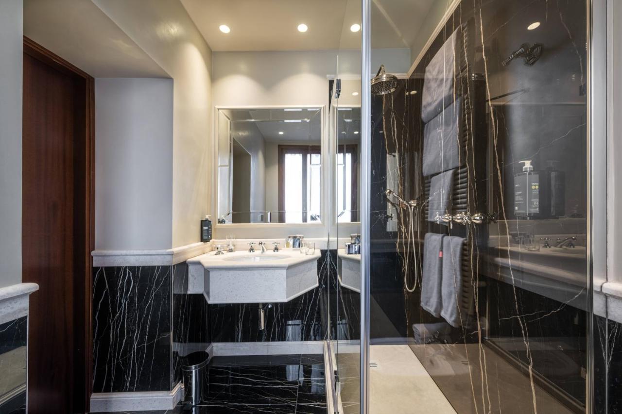 Palazzo Priuli Hotel 4*