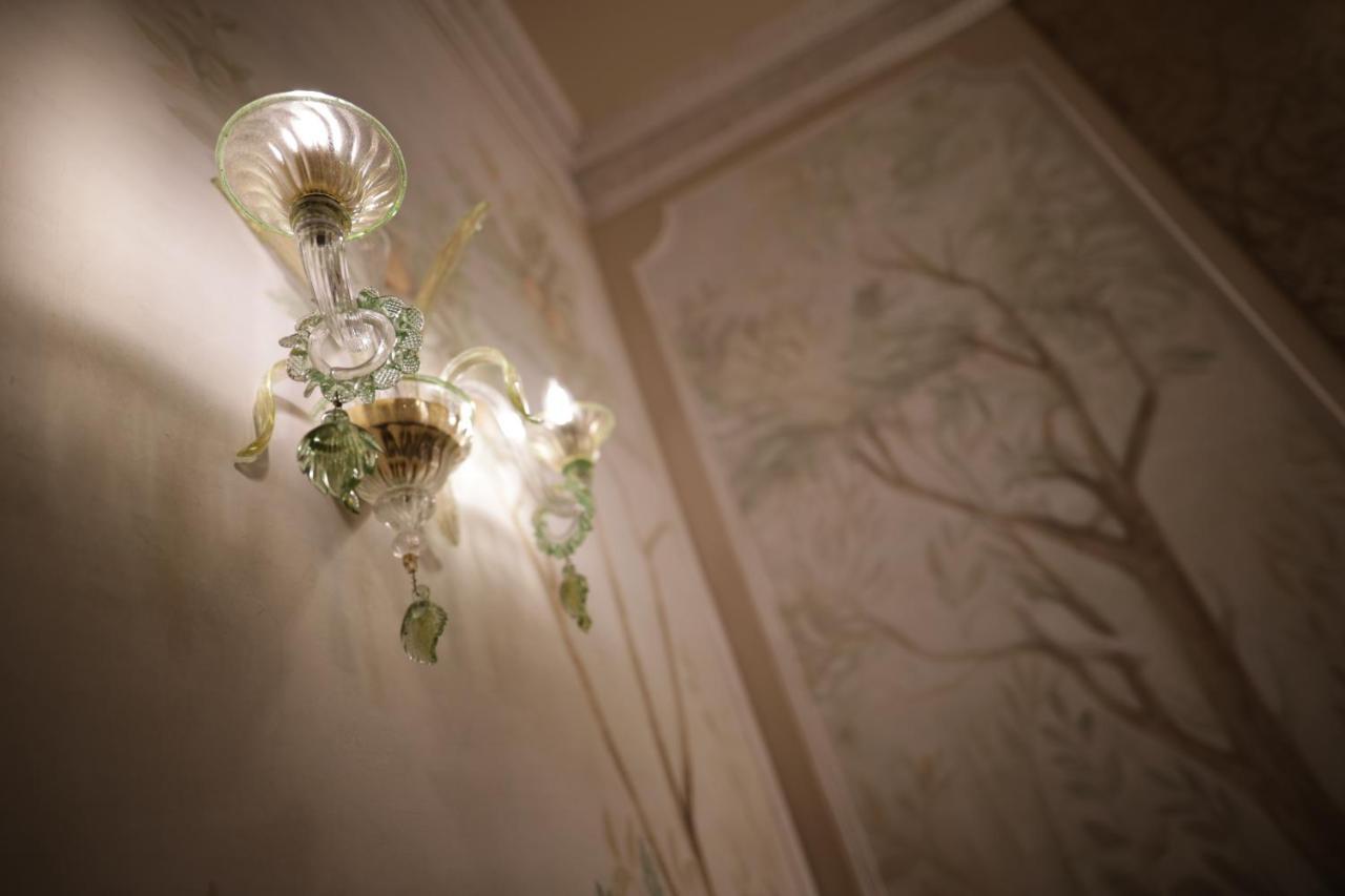 Hotel Santa Croce Boutique
