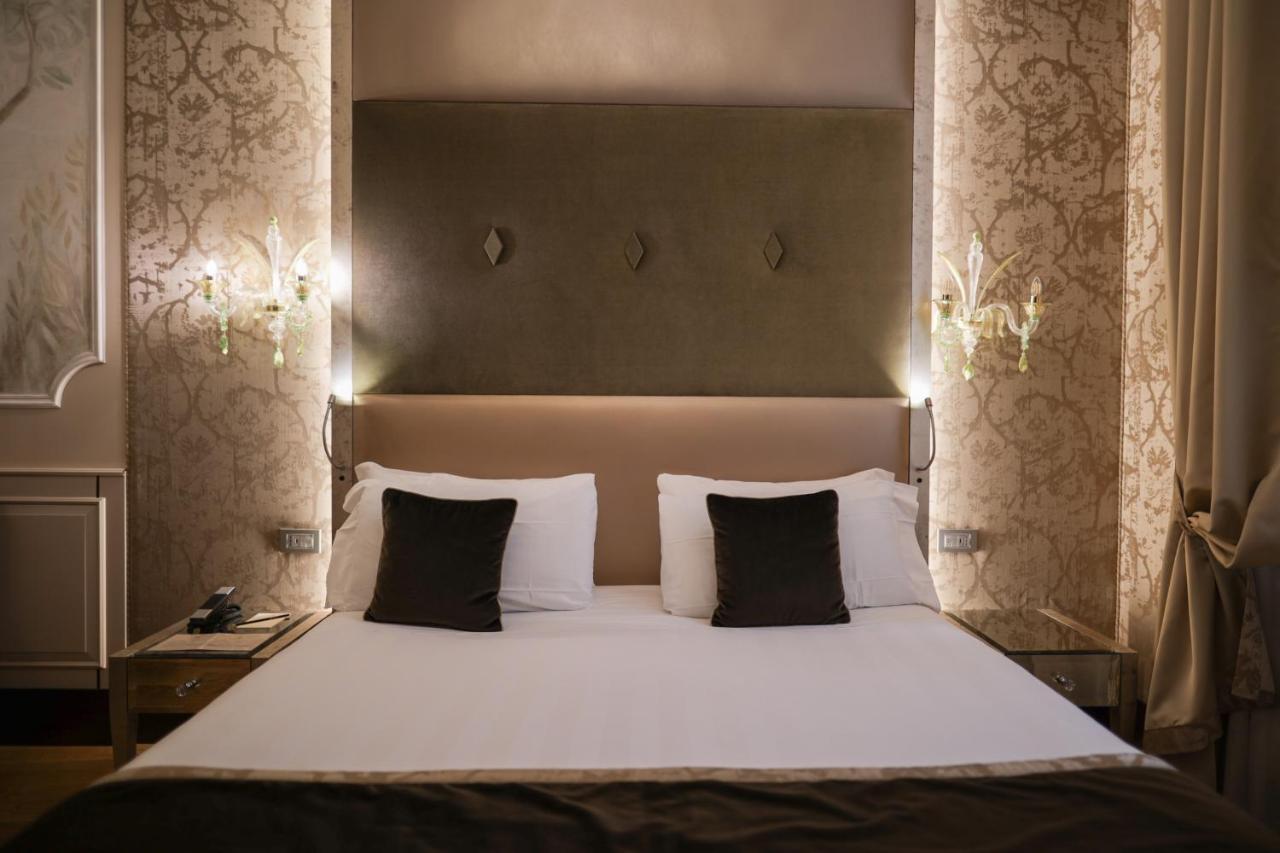 Santa Croce Boutique 4*