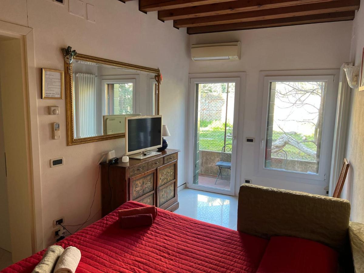 Apartment Beatiful Modern Flat Centre With Private Lounge Area Relax *