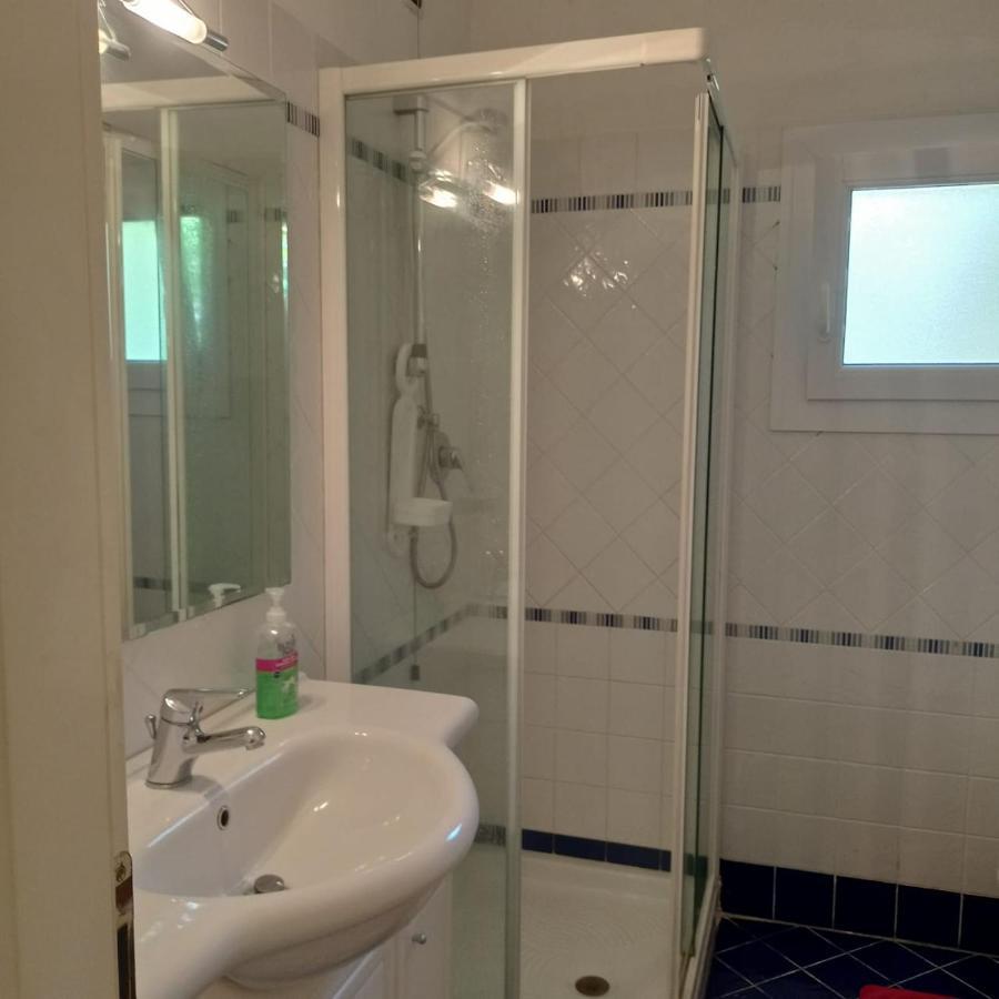 Appartement Beatiful Modern Flat Centre With Private Lounge Area Relax