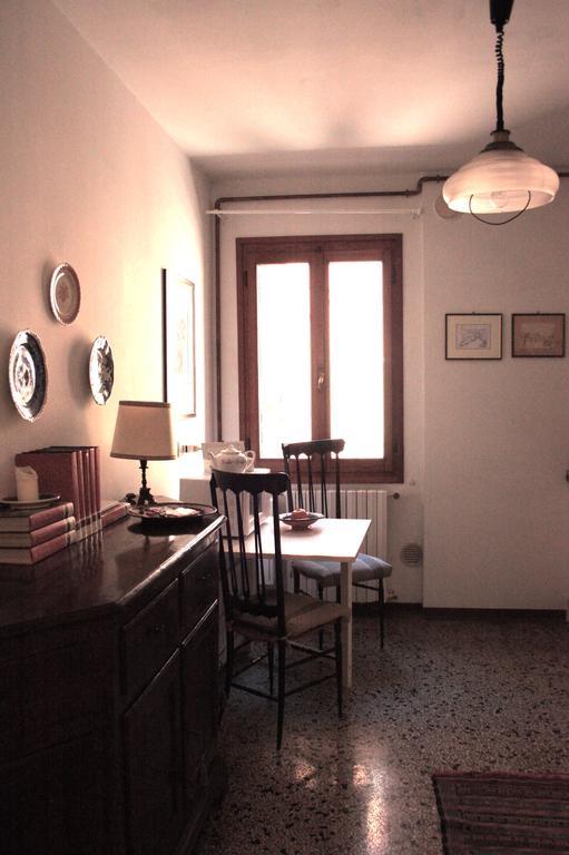 Dimora Novecento Appartamento