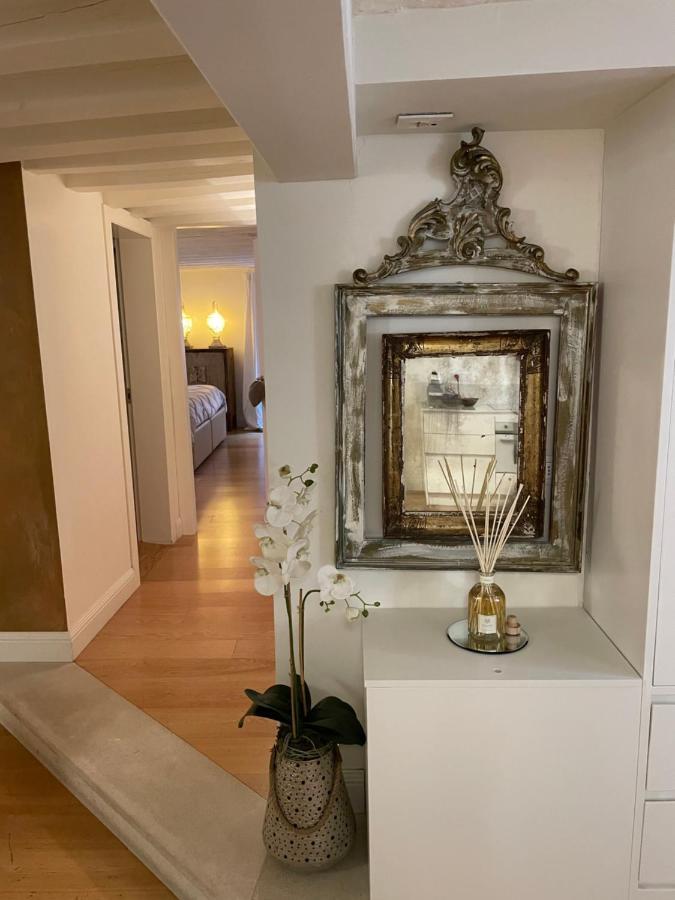 San Marco 1776 Appartement *