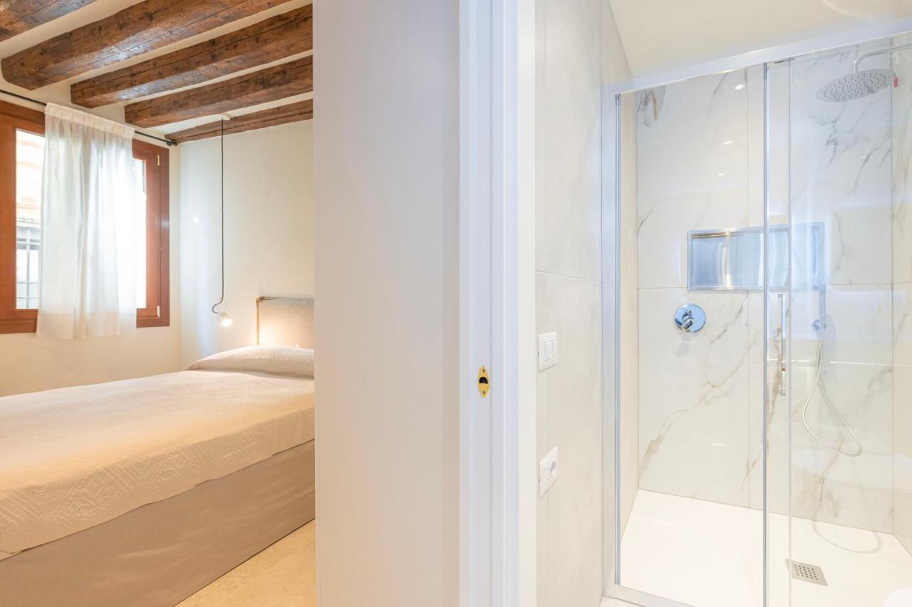 Appartement Grifalcon D'oro - Center *