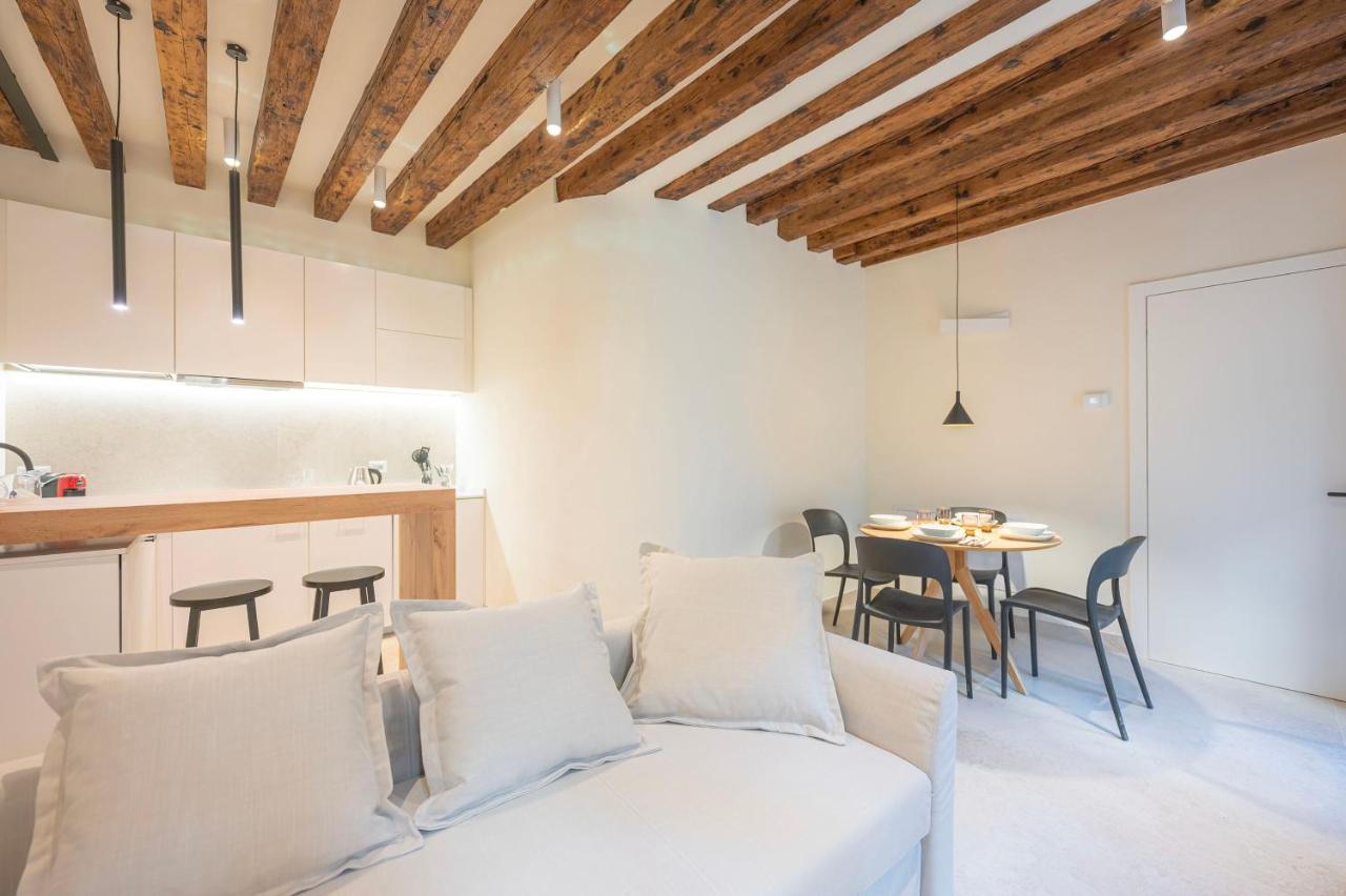 Appartement Grifalcon D'oro - Center Venise