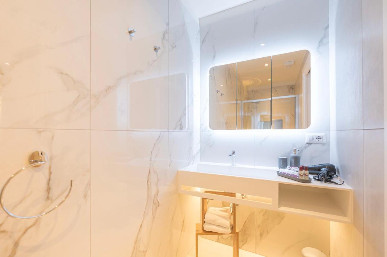 Appartement Grifalcon D'oro - Center Venise