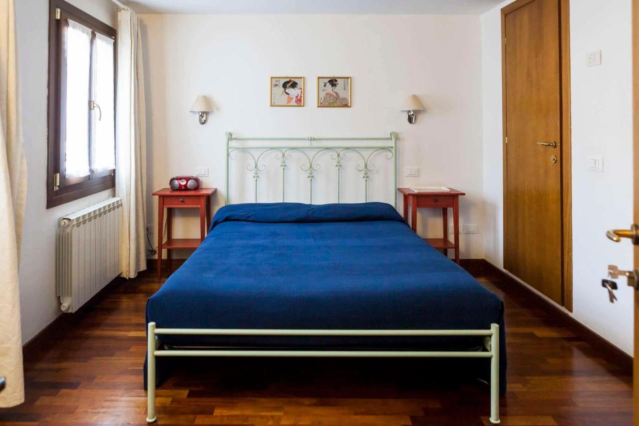 Bed & Breakfast Fujiyama *