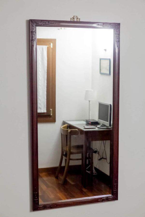 Bed & Breakfast Fujiyama *