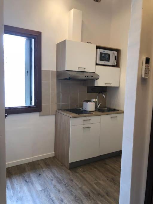 Appartement Cozy Close To Biennale Of