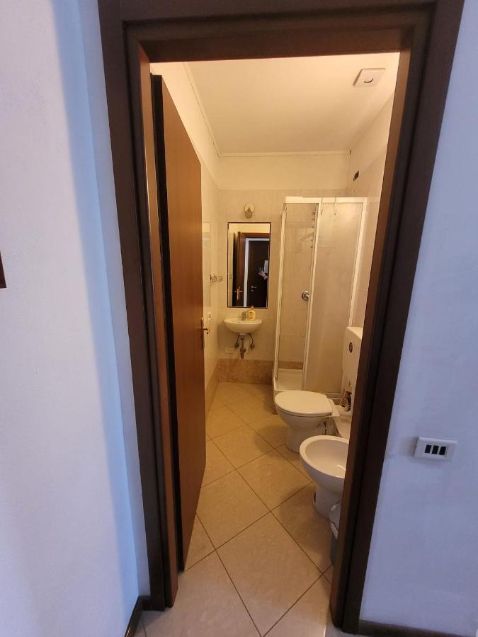 Ca Isabella Bed & Breakfast 3*