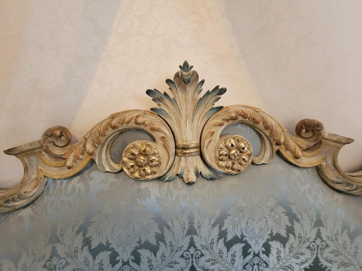 Ca Isabella Bed & Breakfast