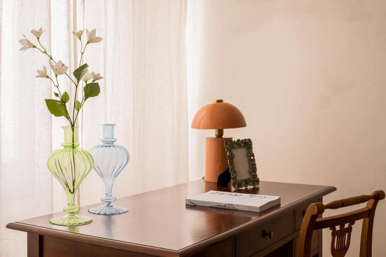 Venetian Palace R&r Appartement Venise