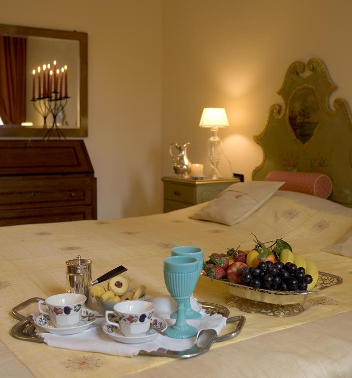 La Villeggiatura 3* Venezia