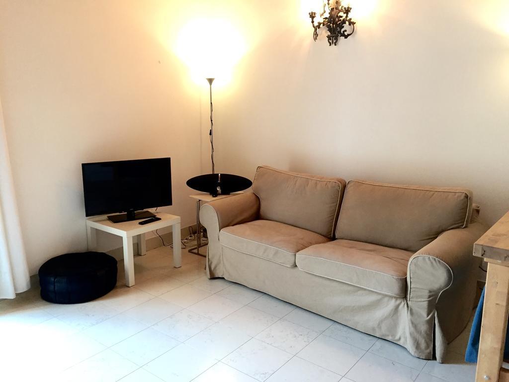 Guglie Luxury Venezia