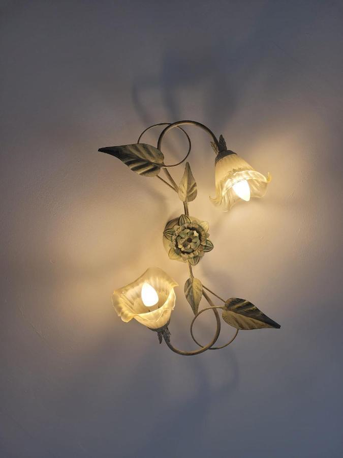 Ca Isabella Bed & Breakfast 3*