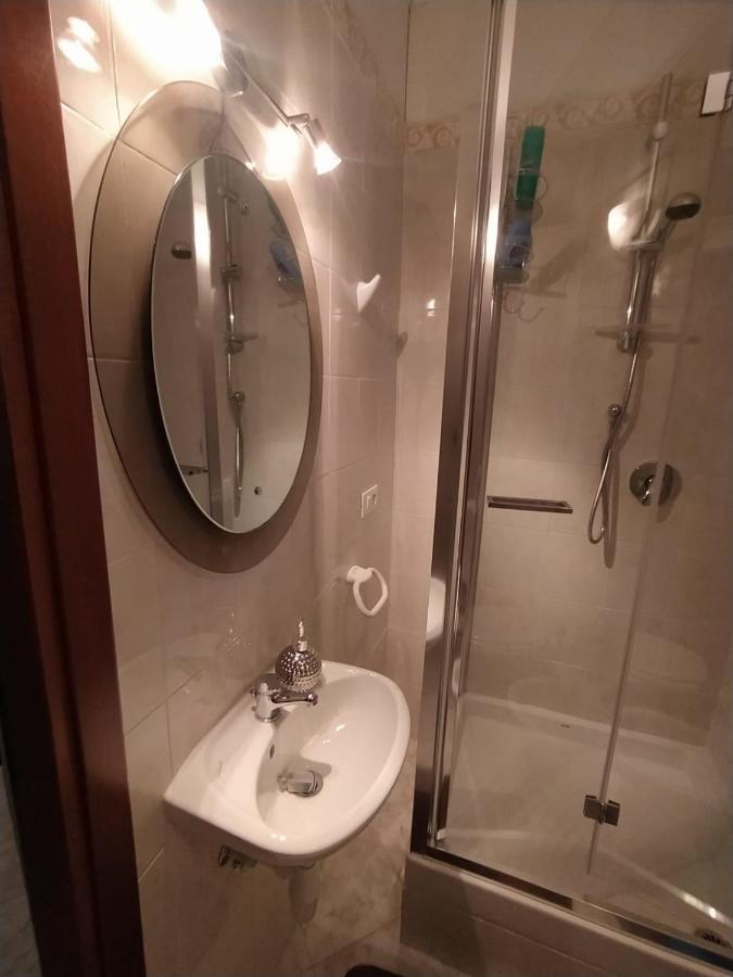 Bed & Breakfast Ca Isabella 3*
