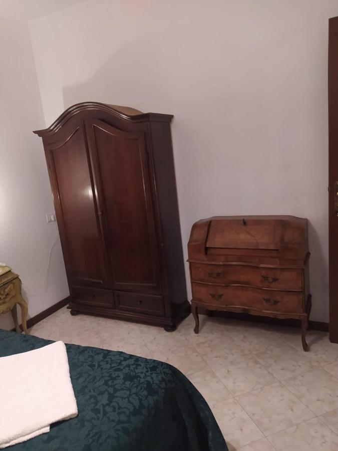 Ca Isabella 3* Venice