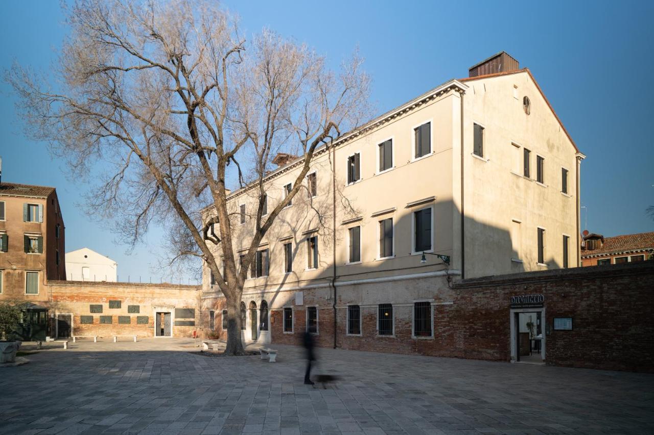 Rimon Place-kosher 3* Venise