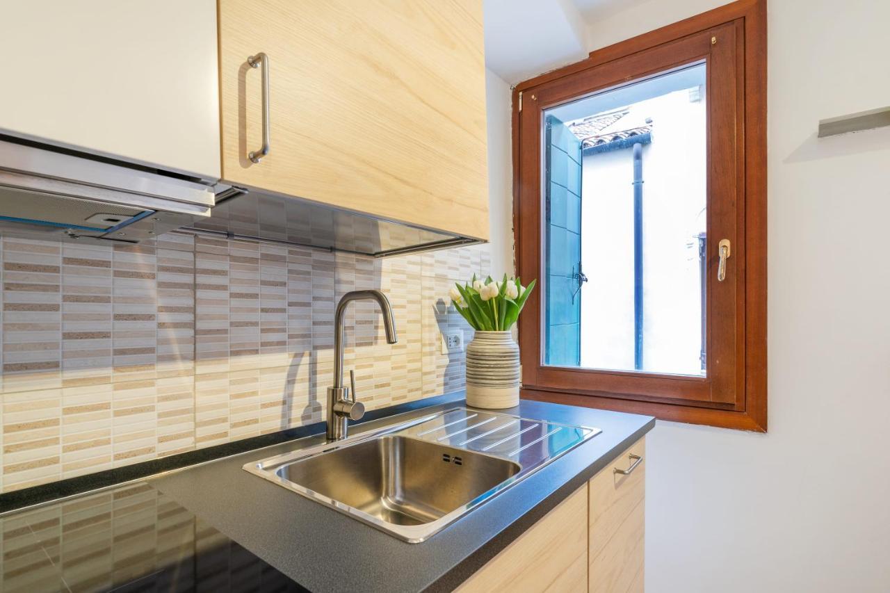La Casa Perfetta Per Le Vacanze Appartamento