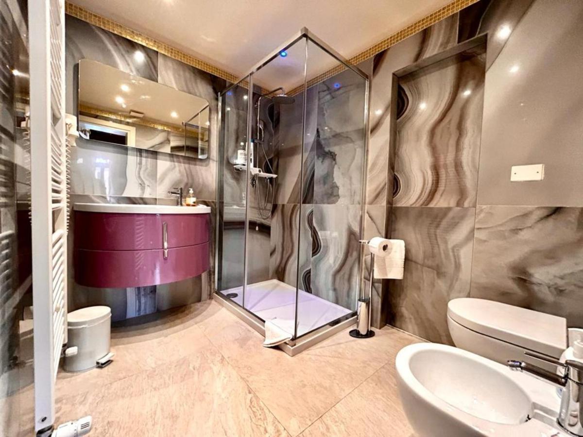 Dream Guest house