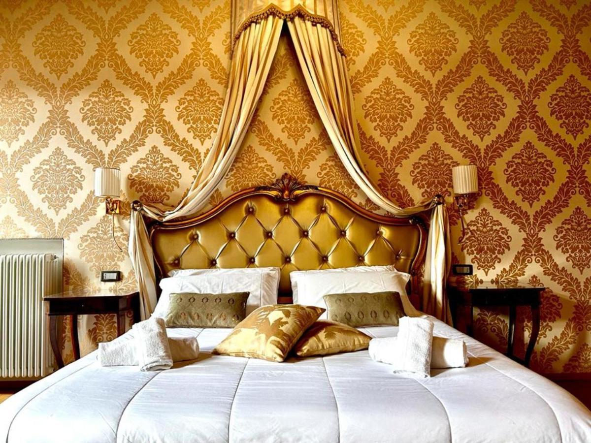 Dream Guest house *