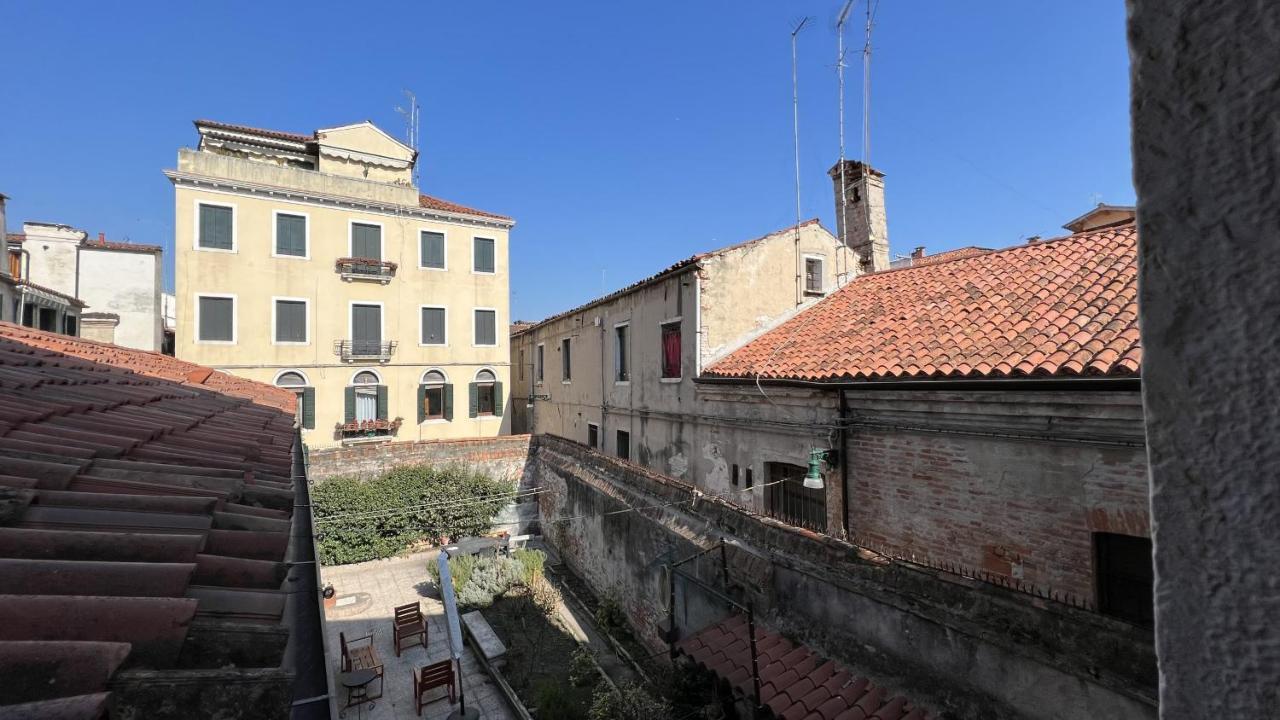 Apartment Stella