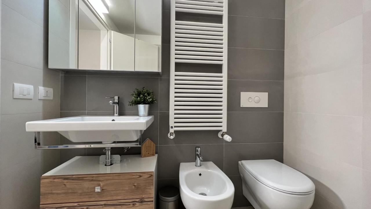 Stella Appartement *