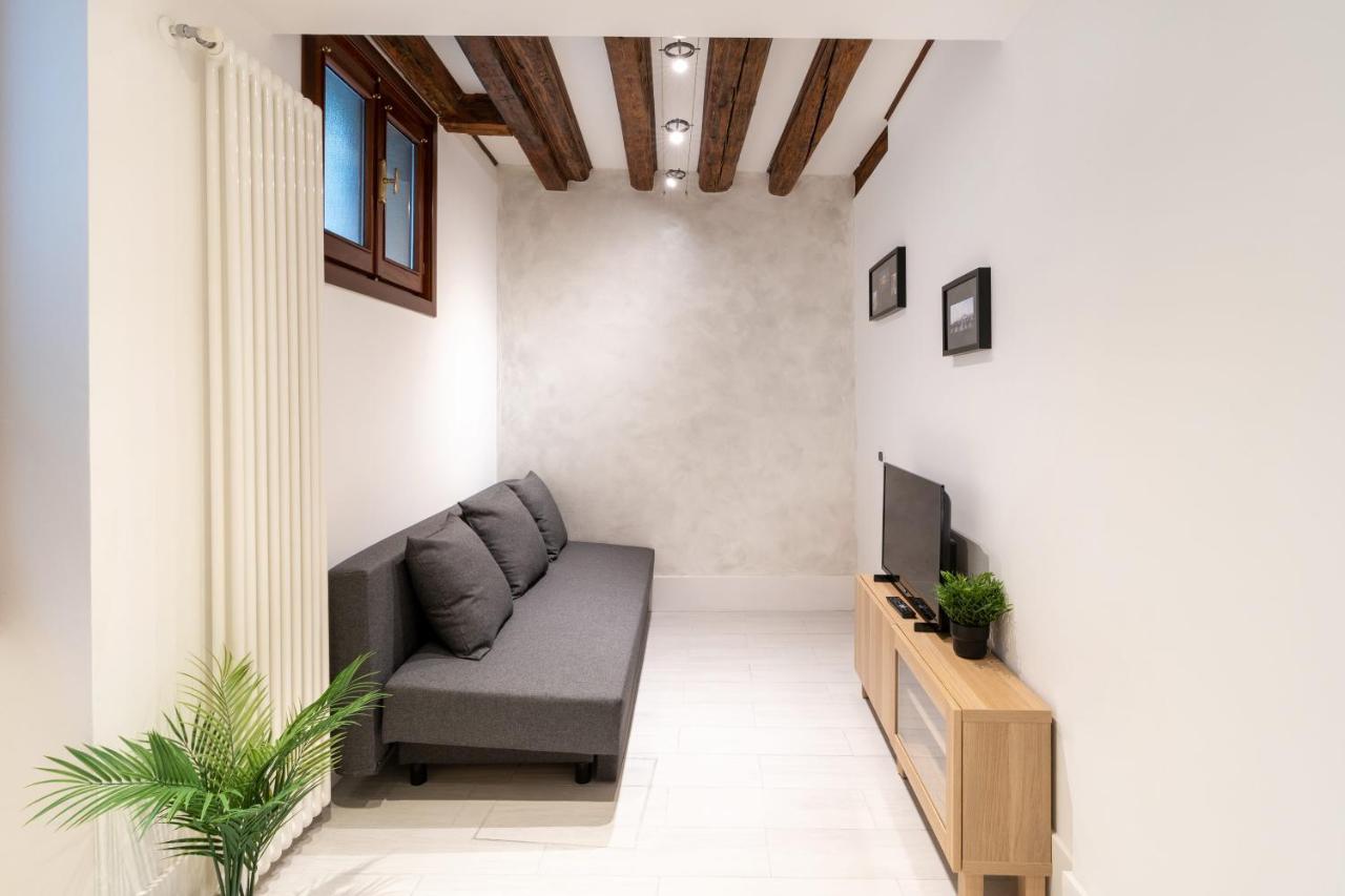 La Casa Perfetta Per Le Vacanze Appartamento *