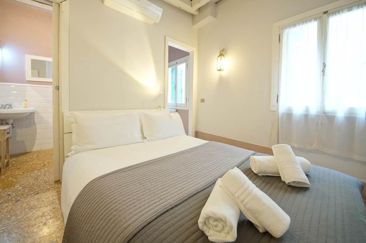 Dolcevita N 509 Venise