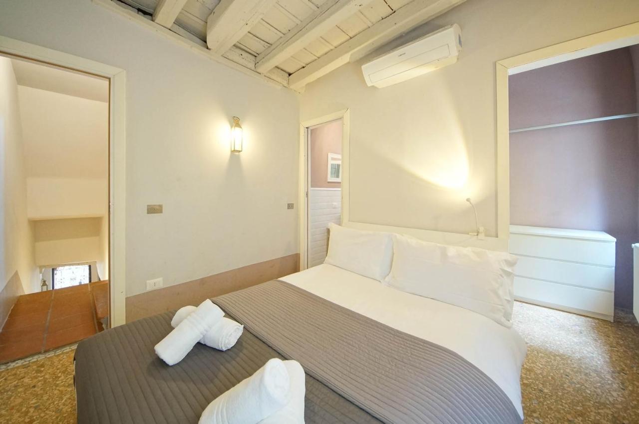 Dolcevita N 509 Venise