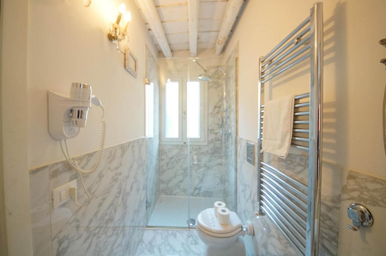 Dolcevita N 509 Appartement *
