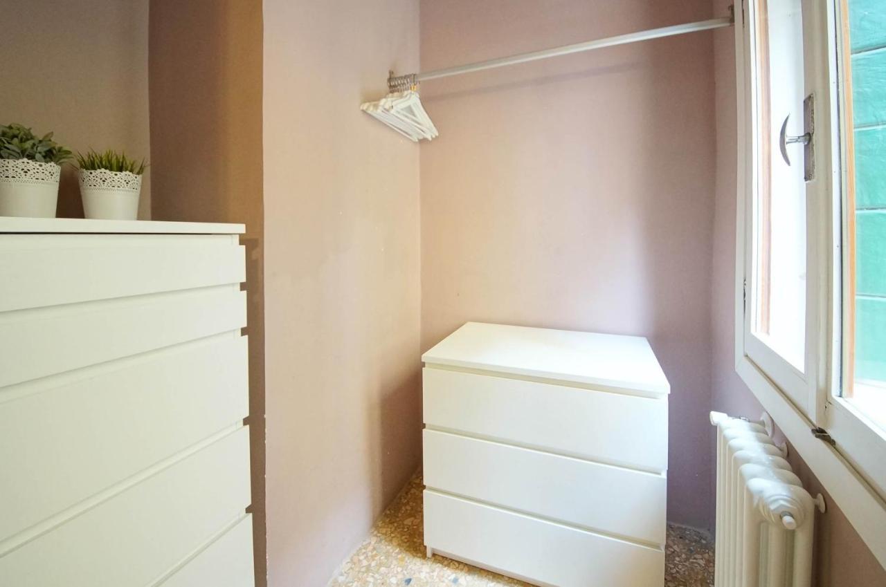 Appartement Dolcevita N 509