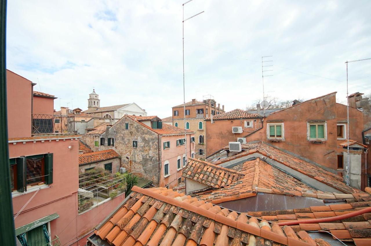 Dolcevita N 509 Venise