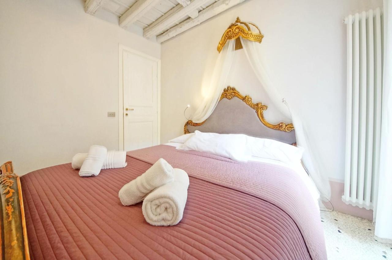Dolcevita N 509 * Venise