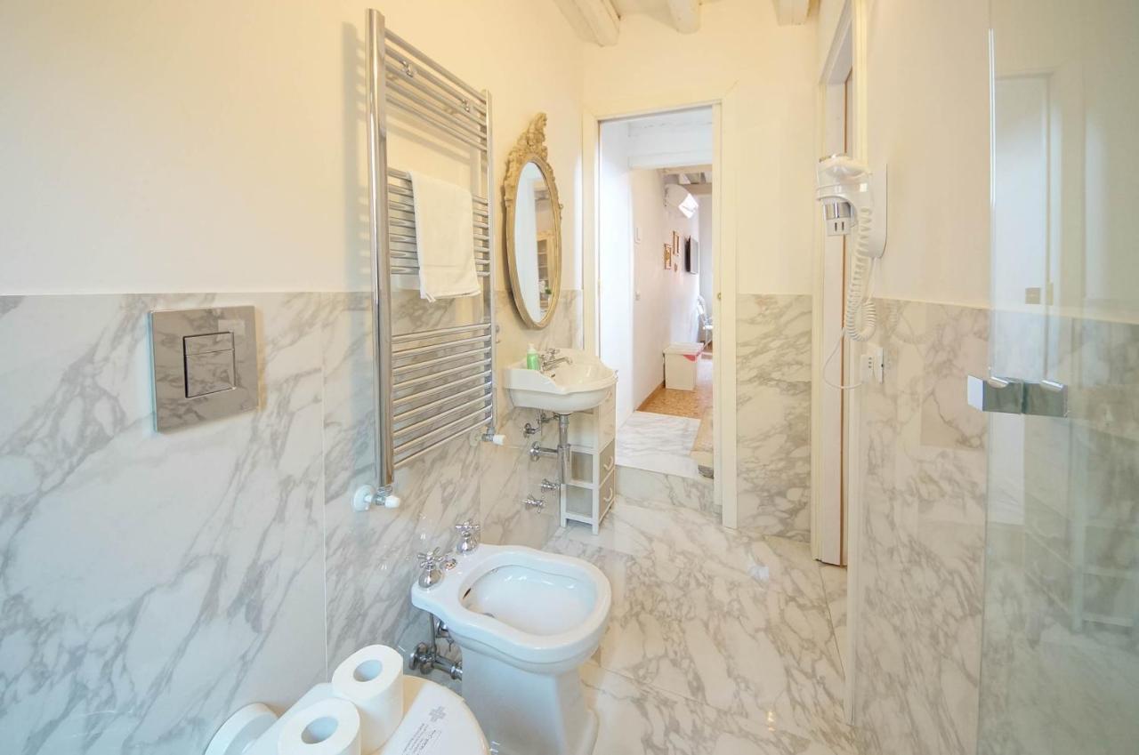 Dolcevita N 509 * Venise